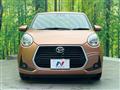 2018 Daihatsu Boon