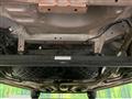2018 Daihatsu Boon