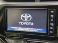 2019 Toyota AQUA