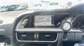 2013 Audi A5