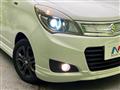 2014 Suzuki Suzuki Others