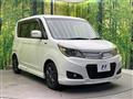 2014 Suzuki Suzuki Others