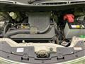 2014 Suzuki Suzuki Others
