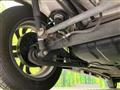 2014 Suzuki Suzuki Others