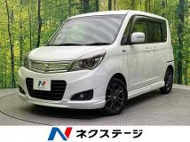 2014 Suzuki Suzuki Others