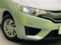 2014 Honda Fit