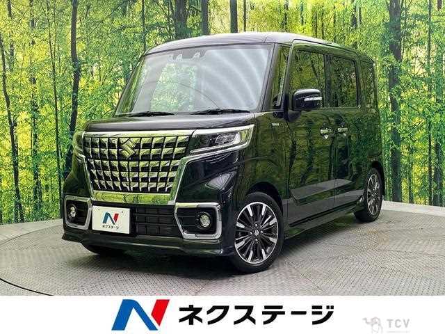 2023 Suzuki Suzuki Others