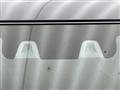 2023 Suzuki Suzuki Others