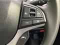 2023 Suzuki Suzuki Others