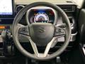 2023 Suzuki Suzuki Others