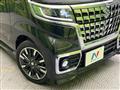 2023 Suzuki Suzuki Others