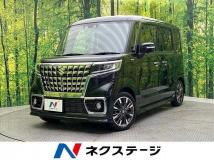 2023 Suzuki Suzuki Others
