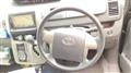 2009 Toyota Voxy