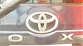 2009 Toyota Voxy
