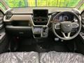 2025 Daihatsu Move