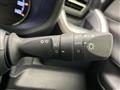 2025 Daihatsu Move