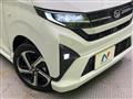 2025 Daihatsu Move