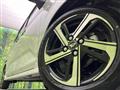 2025 Daihatsu Move