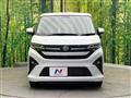 2025 Daihatsu Move