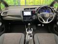 2017 Honda Fit