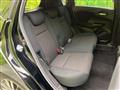 2017 Honda Fit