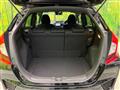 2017 Honda Fit