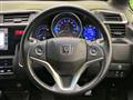 2017 Honda Fit