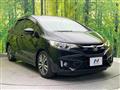2017 Honda Fit