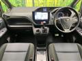 2016 Toyota Voxy