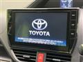 2016 Toyota Voxy