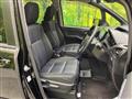 2016 Toyota Voxy