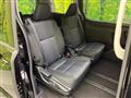 2016 Toyota Voxy