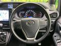 2016 Toyota Voxy