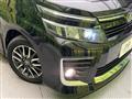 2016 Toyota Voxy