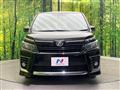 2016 Toyota Voxy