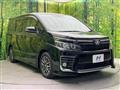 2016 Toyota Voxy