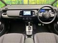 2024 Honda Fit