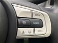2024 Honda Fit