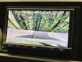 2024 Honda Fit