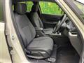 2024 Honda Fit