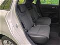 2024 Honda Fit