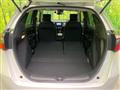 2024 Honda Fit