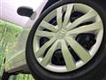 2024 Honda Fit