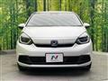 2024 Honda Fit