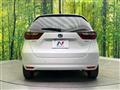 2024 Honda Fit