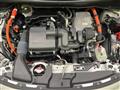 2024 Honda Fit