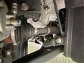 2024 Honda Fit