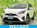 2020 Toyota AQUA