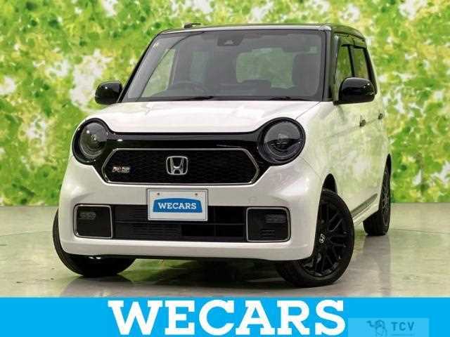 2023 Honda Honda Others