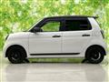 2023 Honda Honda Others